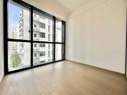 Tanah Merah Kechil Link (D16), Condominium #566832871